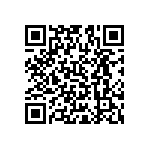 PTF65250R00BZEB QRCode