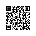 PTF65250R00FYEB QRCode