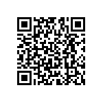 PTF65255R00FZBF QRCode