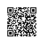 PTF6525R000AXBF QRCode