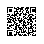 PTF6527K150BXEK QRCode