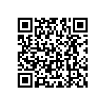 PTF6527K150BXR6 QRCode