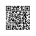 PTF65285K80BXEK QRCode