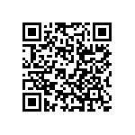 PTF65285K80BXR6 QRCode