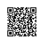 PTF65294K00BXEK QRCode