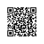 PTF652K0000BXBF QRCode