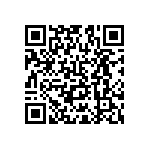 PTF652K0000BYR6 QRCode