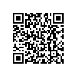 PTF652K0000BZEK QRCode