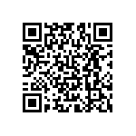 PTF652K0000FXEB QRCode