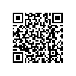 PTF652K0400FZEB QRCode