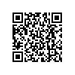 PTF652K0500FYEB QRCode