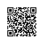 PTF652K2000BZEK QRCode