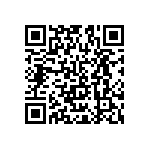 PTF652K5000AXBF QRCode