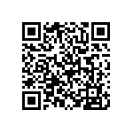 PTF652K5000BYEK QRCode