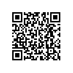 PTF652K6700FXEB QRCode