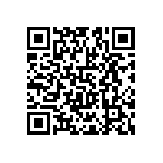 PTF65300K00AYBF QRCode