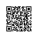 PTF65300K00AYEK QRCode