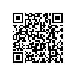 PTF65300K00BYR6 QRCode