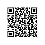 PTF65301R00BZEK QRCode