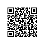 PTF6530K000BXBF QRCode