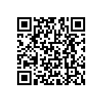 PTF6530K000DZEB QRCode