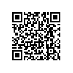 PTF6530R100AXEB QRCode