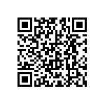 PTF6531K100BYBF QRCode