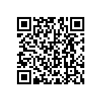 PTF6531K100BYEK QRCode