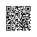 PTF65330R00FZBF QRCode