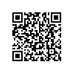 PTF6533K000FXR6 QRCode