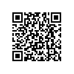 PTF6534K000AYBF QRCode