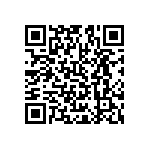 PTF65350R00AXEB QRCode