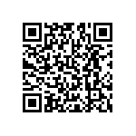 PTF65350R00AZEK QRCode