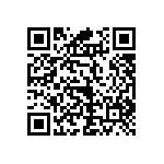 PTF65350R00BXEB QRCode