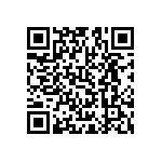 PTF65350R00BXEK QRCode