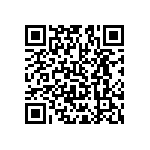 PTF65350R00BYBF QRCode