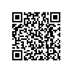 PTF65350R00BZEK QRCode