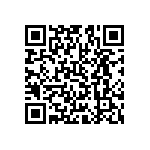 PTF65350R00DZEK QRCode