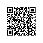 PTF65350R00FXEK QRCode