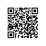 PTF6536K000AZBF QRCode