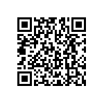 PTF6536K100AYEK QRCode