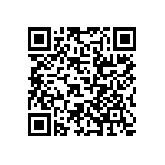 PTF6536K500BXEK QRCode