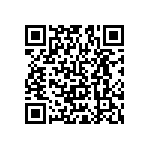 PTF653K0000BZBF QRCode