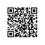 PTF653K4990AYEB QRCode