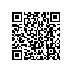 PTF653K7500AYR6 QRCode