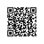 PTF653K9200BZR6 QRCode