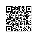 PTF65400K00AYEK QRCode