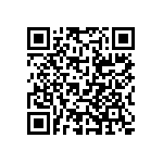 PTF65400K00AYR6 QRCode