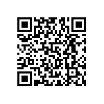 PTF65400K00BXEK QRCode