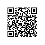 PTF65400K00BXR6 QRCode